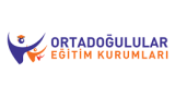 Ortadoğulular Eğitim Kurumları Yangın Sistemi